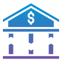 banco icon