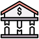 banco icon