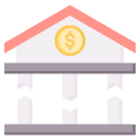 banco icon