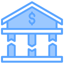 banco icon