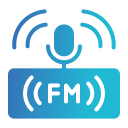 fm 