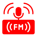 fm 