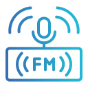 fm 