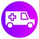 ambulancia icon