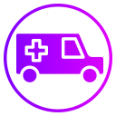 ambulancia icon