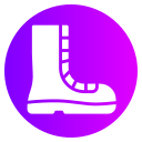 botas icon