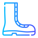 botas icon