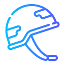 casco icon