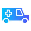 ambulancia icon