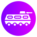 tanque icon