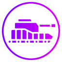 tanque icon