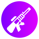 arma icon