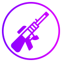 arma icon