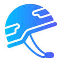 casco icon