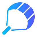 kitesurf icon