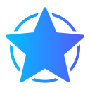 estrella icon