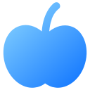 manzana icon