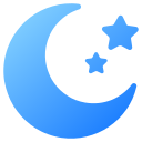 luna icon