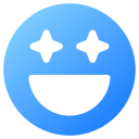 emoji icon