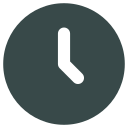 reloj icon