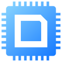 chip icon