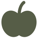 manzana icon