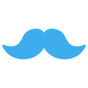 bigote icon