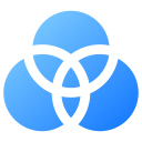 venn icon