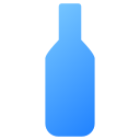 botella icon