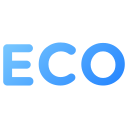 eco icon