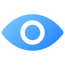 ojo icon