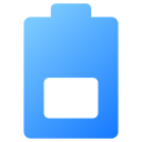 batería icon