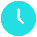 reloj icon