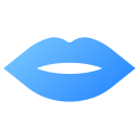 labios icon