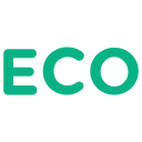 eco icon