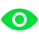 ojo icon