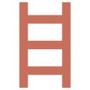 escalera icon