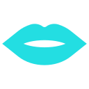 labios icon