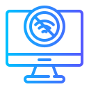 computadora icon