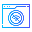 web icon