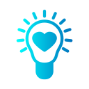 Light bulb 