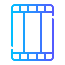 fotogramas de la película icon