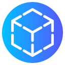 cubo icon