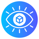 ojo icon