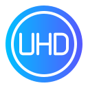 ultra hd 