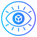 ojo icon