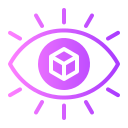 ojo icon