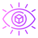 ojo icon