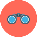 binocular icon