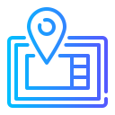 plotter de gráficos icon